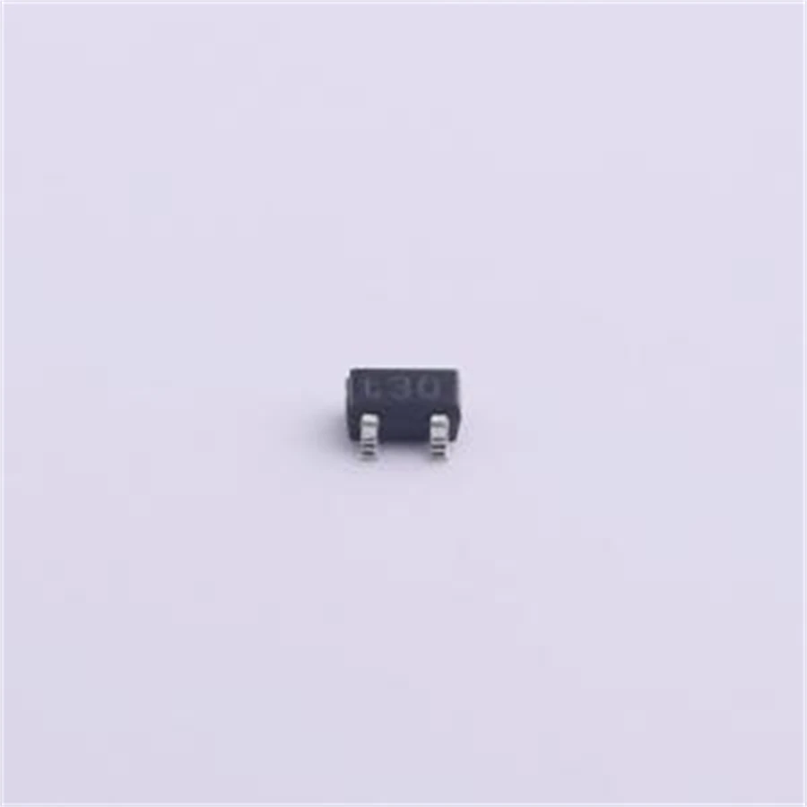 300PCS/LOT PDTC114YU,115 (Transistors/Thyristors)