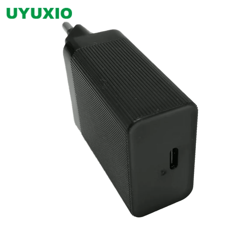 Uyuxio Pd 45W Type …