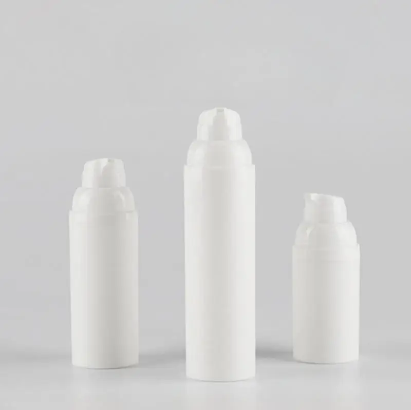 30ml50ml75ml-30pcs-empty-white-pp-airless-cosmetic-lotion-pump-bottle-diy-foundation-vacuum-container-portable-travel-package