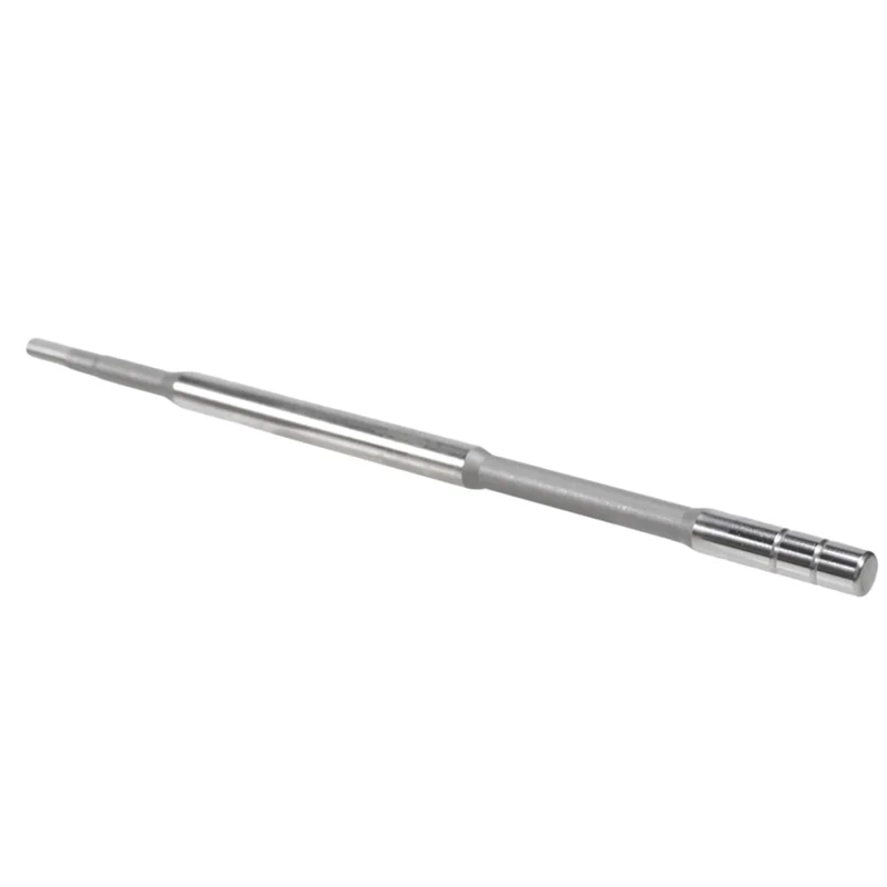 

WF-F00RJ02806 Новый регулирующий клапан топливной форсунки Common Rail для дизельных форсунок 0445120110/292/164/293/165/291 аксессуары