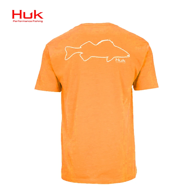 Men\'s short-sleeved outdoor sports fishing summer T-shirt 2023  comfortable and breathable fishing clothing traje de pesca