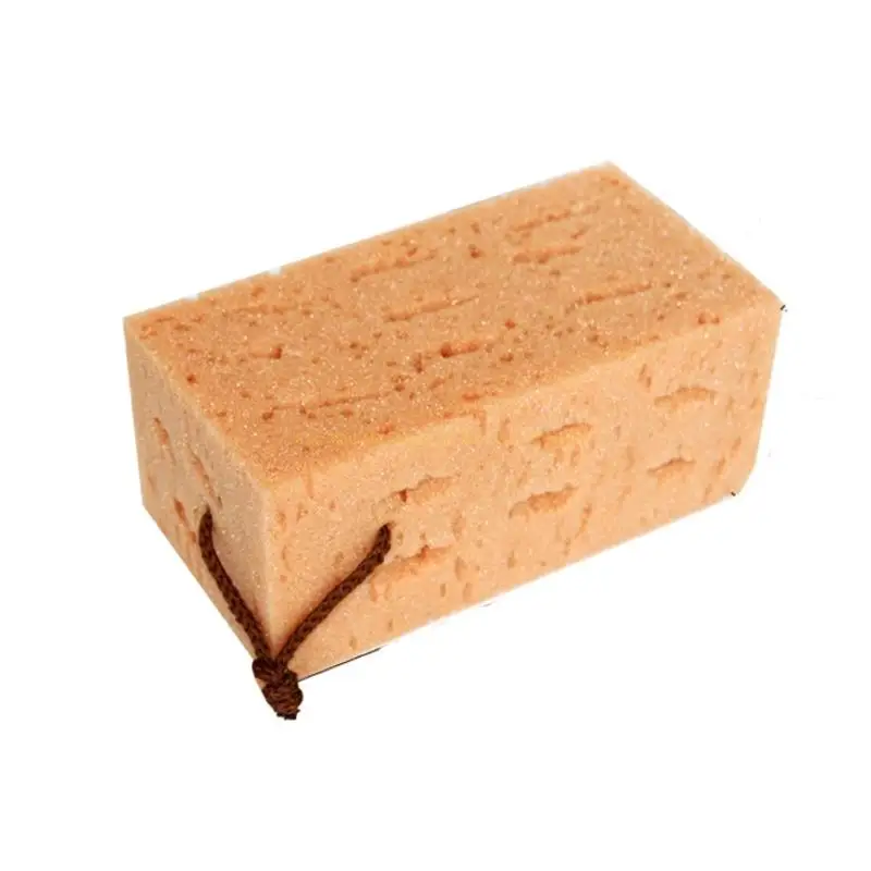 Мягкая-машина-для-чистки-губки-а-также-эргономичная-пена-с-эргономичной-сцеплением