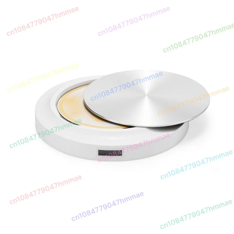 

Creative and simple portable charging Walkman, CD album wireless bluetooth CD player