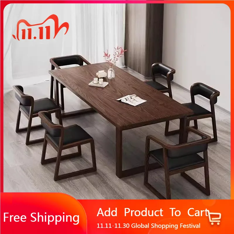 

Эргономичные компьютерные обеденные стулья с акцентом для мероприятий, удобные минималистичные обеденные стулья, портативная деревянная мебель для салона Muebles