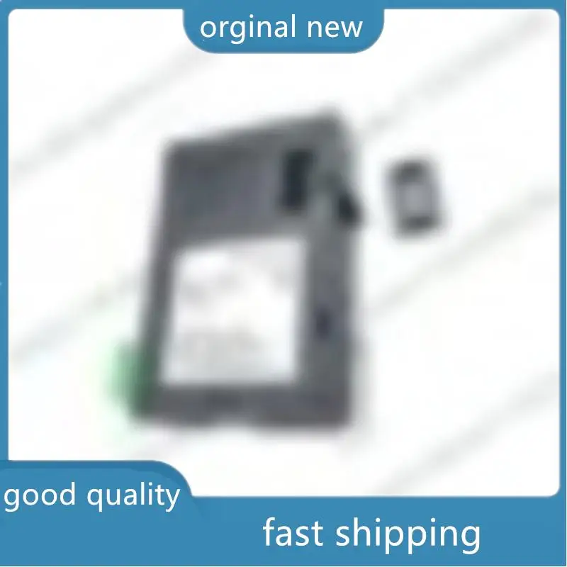 Pengontrol Asli Baru XBL-C41A Moudle Pengiriman segera