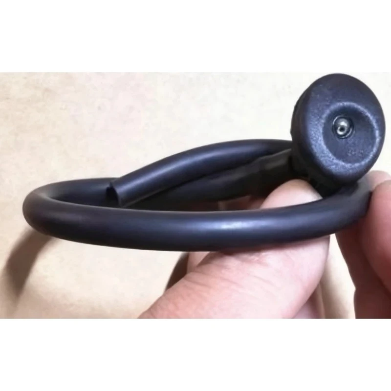 

T15-5207190 Оригинальная 1 шт. головка для распыления воды заднего стеклоочистителя с трубопроводом для Chery Tiggo 7 Exeed LX