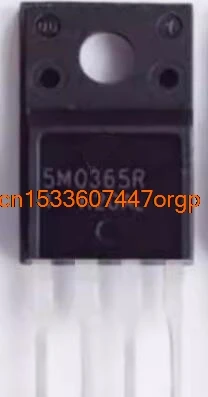 5310DG 5503DM 5503GM 5504DM 5M0365R