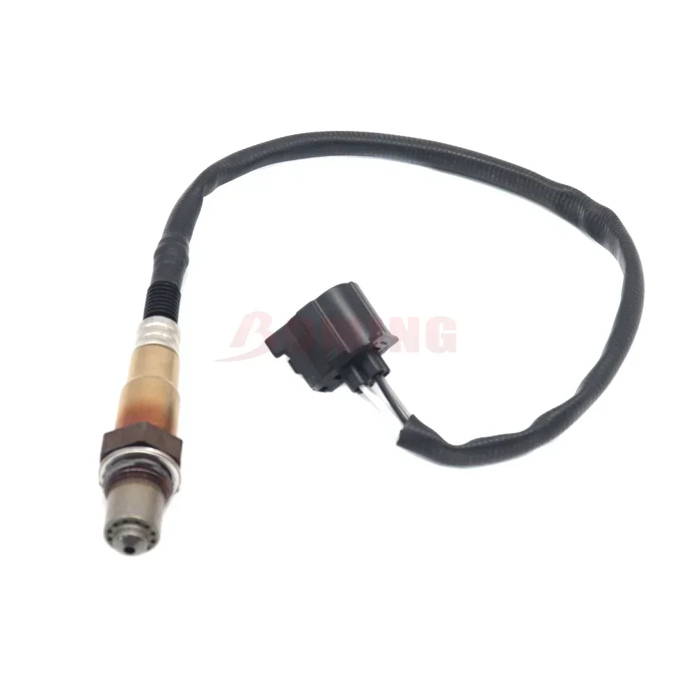 

Car 0045420818 Air Fuel Ratio Oxygen O2 Lambda Sensor For Mercedes-Benz C230 C280 C300 C350 C63 AMG CLK350 CLK550 234-4896