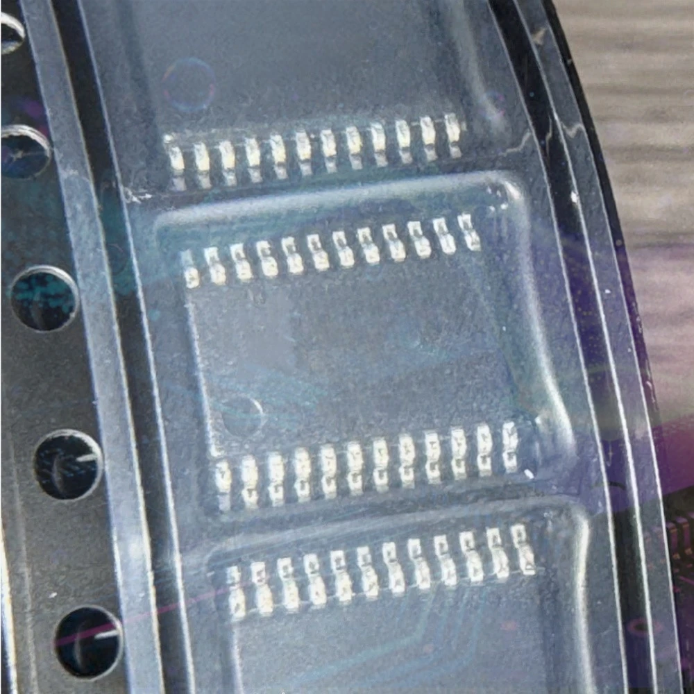 1-20PCS YF08E YE08 TXB0108PWR D3400N CXD3400 CXD3400N SM245TS SM245 AD5420AREZ AD5420