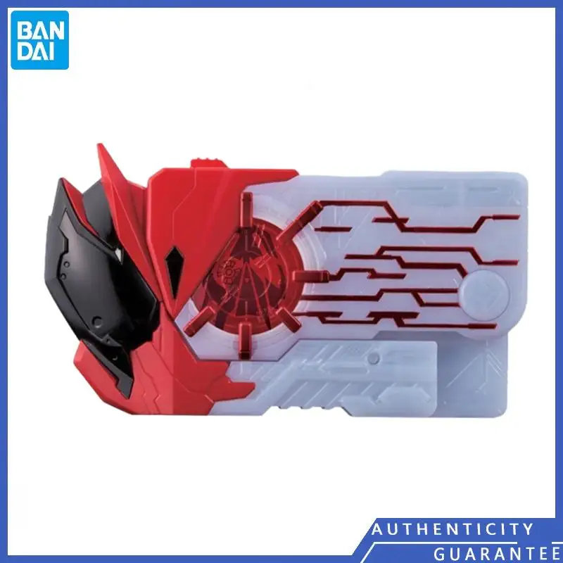 

[В наличии] Bandai DX Kamen Ride 01 Ark-Zero-One готовые товары, модель игрушечного гаража, праздничные подарки для мужчин