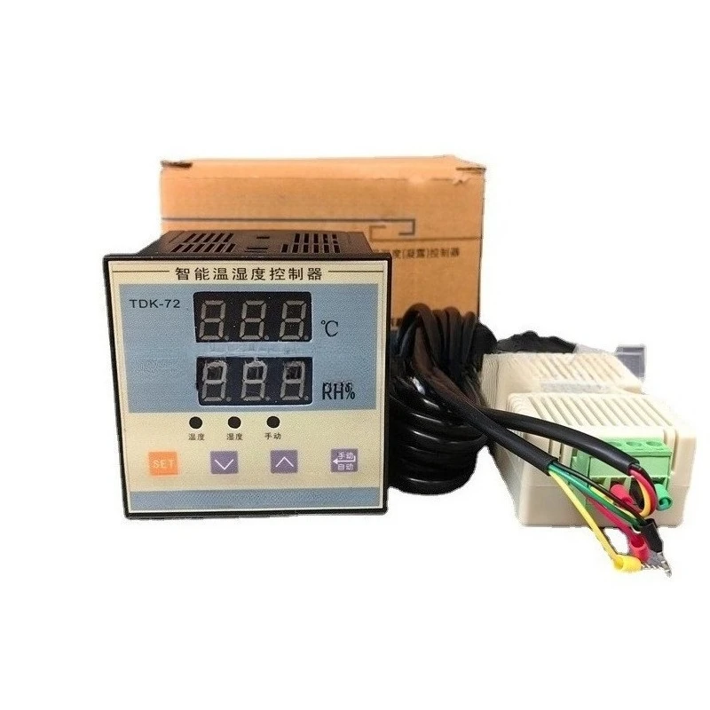 Electrical Intellig…