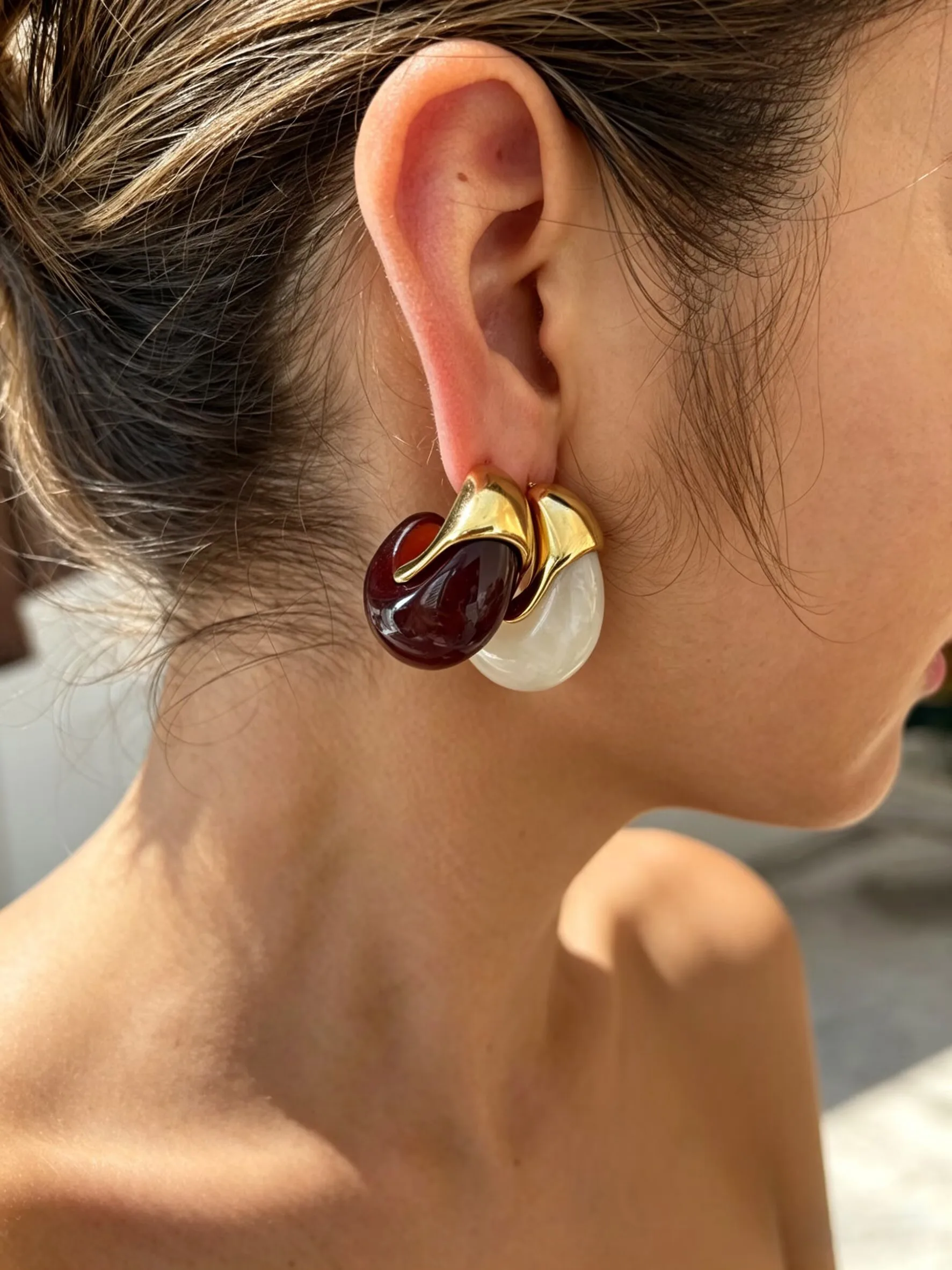GHIDBK Vintage Unique Design T - đánh giá và giá Travel Accessories Dropshipping