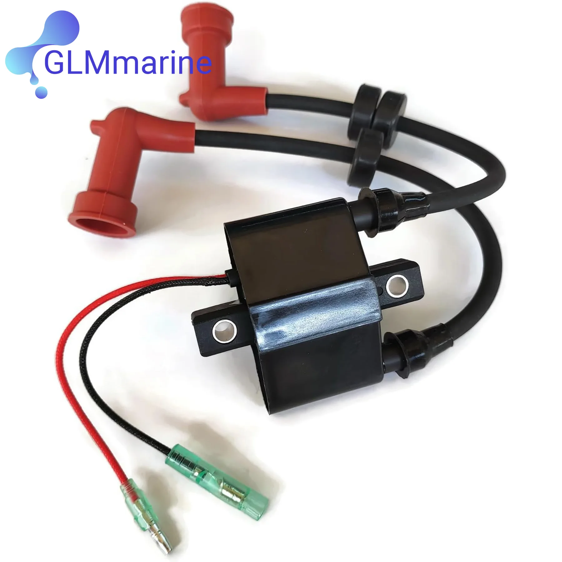 fits-for-yamaha-65w-85570-00-ignition-coil-8-99-135-15-20-25-45-48-hp-marine-outboard-engines-680-85570-6g8-85570-6f5-85570-12