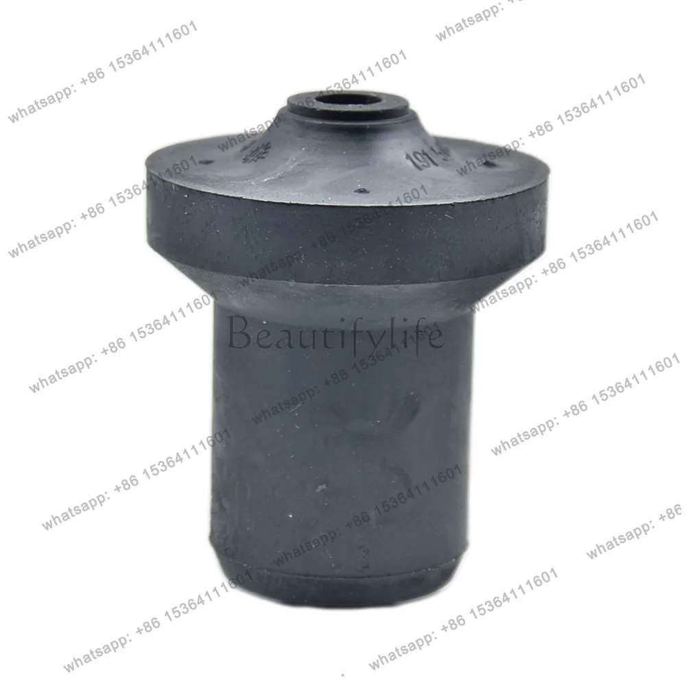 

191 501 541 Втулка заднего моста для автомобильных запчастей, полностью клееная