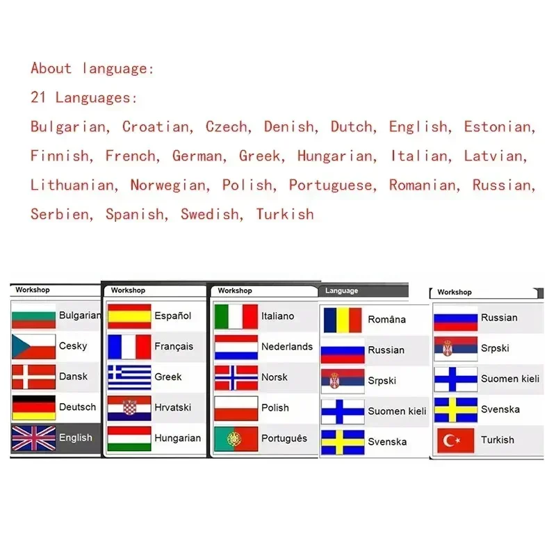 Utocoms Wow Ds150e الأصلي Obd2 الماسح الضوئي أداة تشخيصية سيارة شاحنة Tcs A Utocom Cdp Pro مجموعة كاملة Ds150 2024 2025 2021