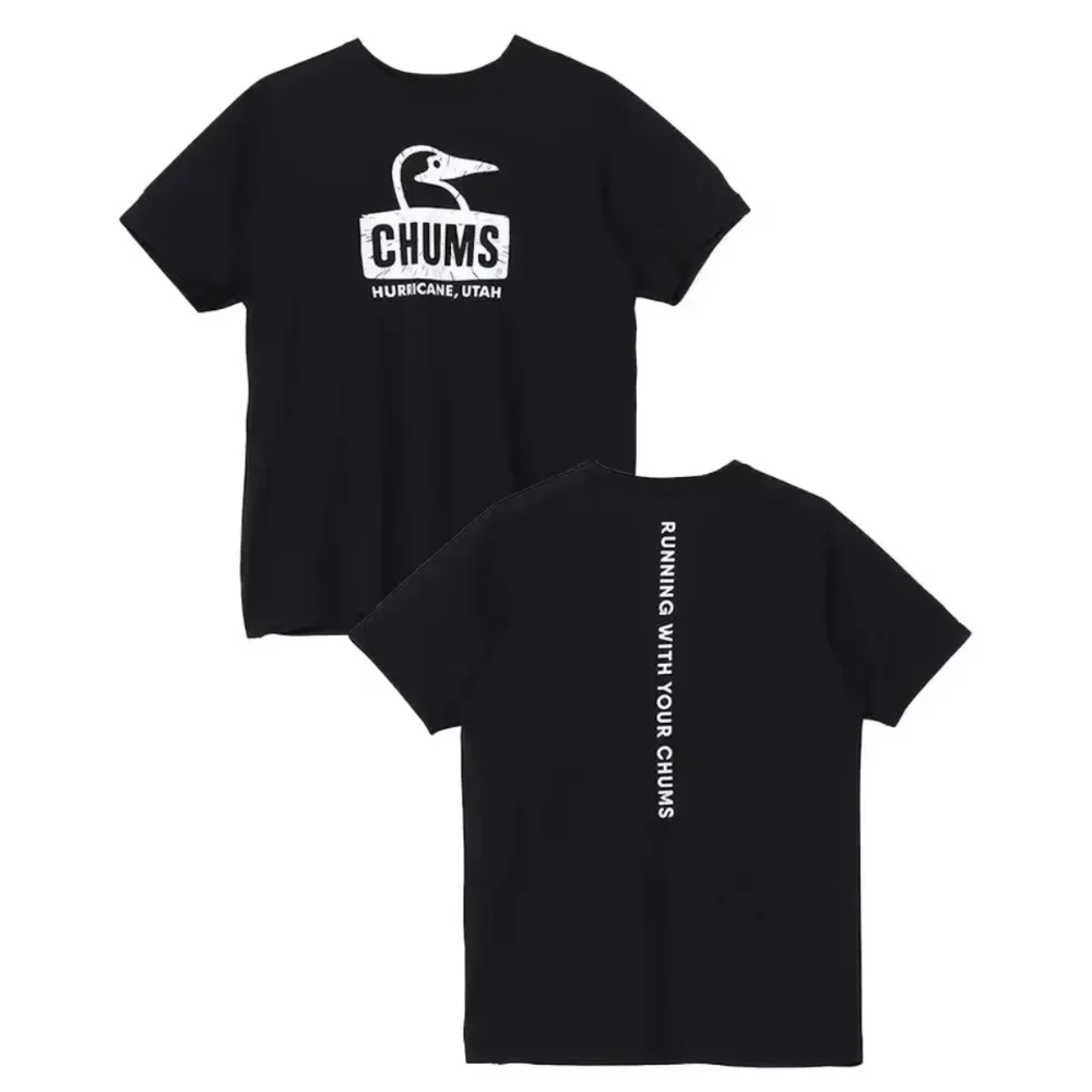 Summer Trendy High Quality Versatile Fashion T-shirt Casual Short Sleeve Unisex Tee for Men And Women