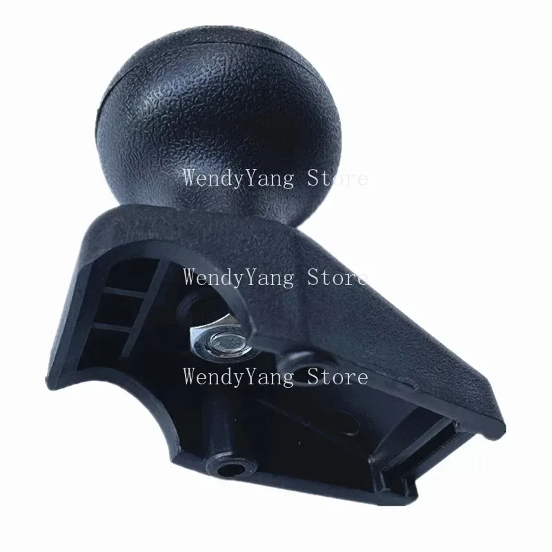 

Подходит для рулевого колеса вилочного погрузчика 1/2, рулевой шариковый шарнир, спиральная рукоятка, рукоятка рулевого колеса в коробке