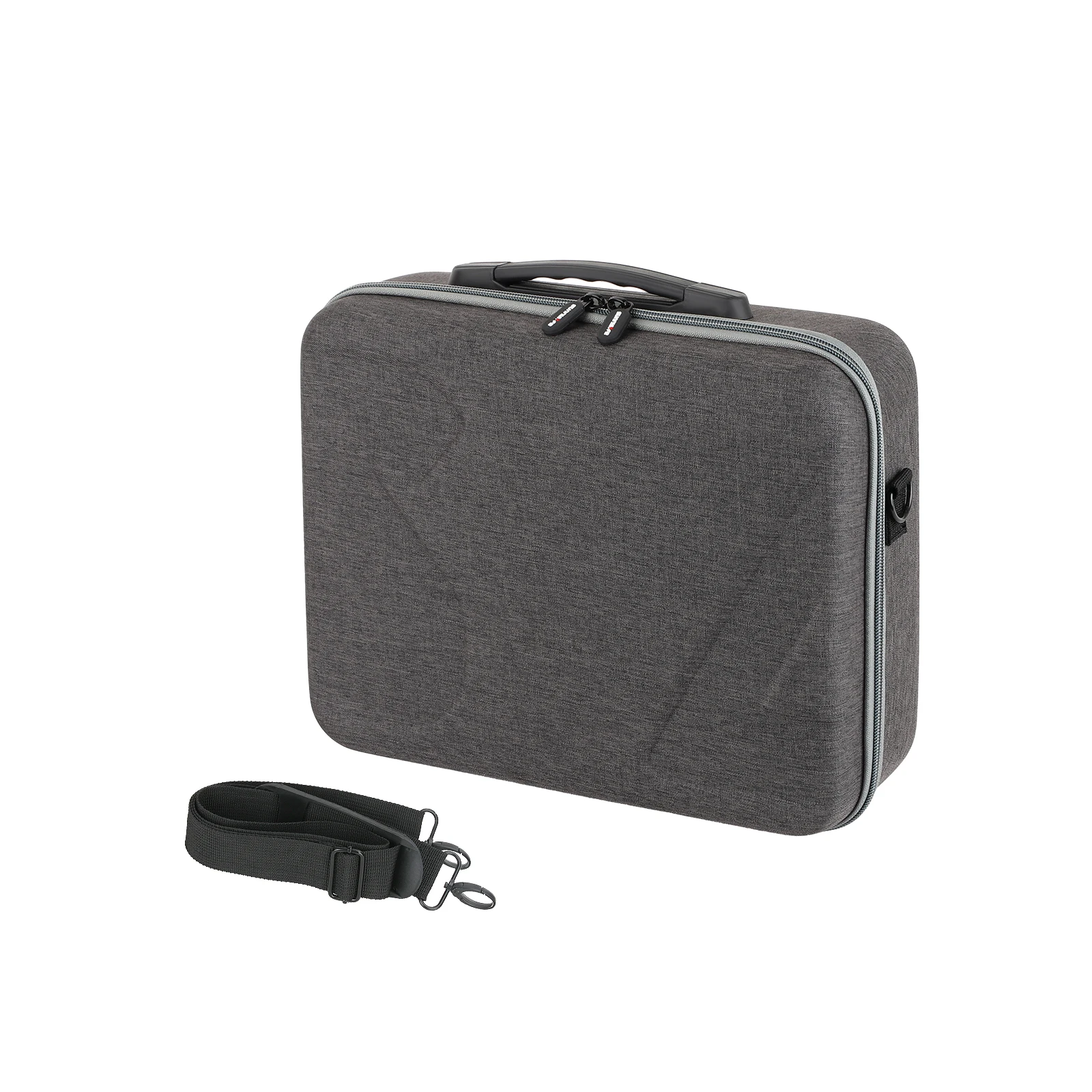 For DJI NEO Storage Bag GOGGLES N3 Storage Bag Protective Case Accessories With High-Quality Fabrics And Anti-Scratch