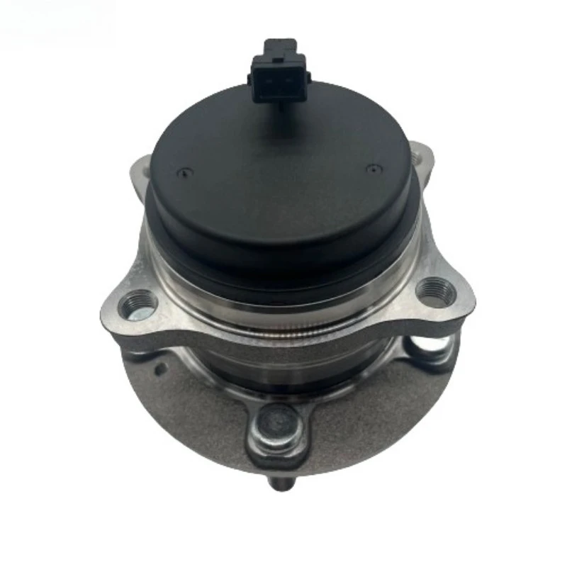 Wheel Hub Bearing Unit 52730-A9000 52750-A9000 For KIA Carnival Sedona Rear Wheel Auto Replacement Part