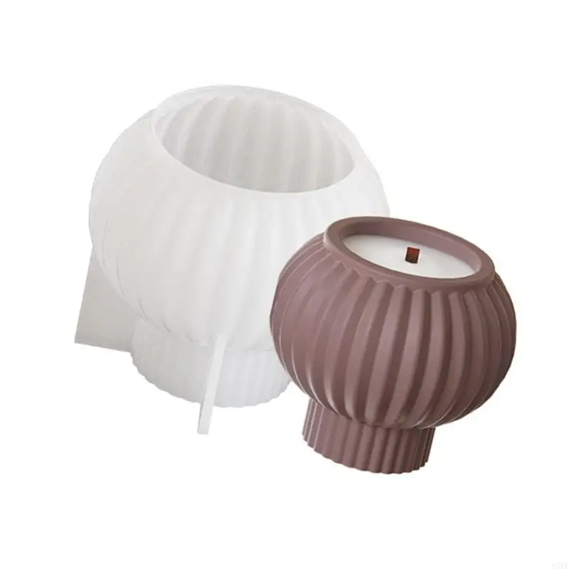 

Y55F Bases Moulds Hand-Making Accessories Suitable for Making Home Decoration