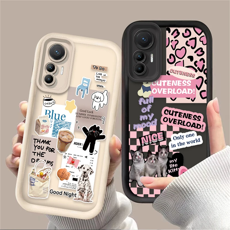 Coffee Milk Cookies… - image