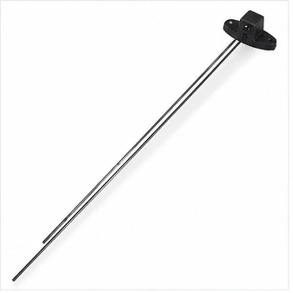 Replacement Floor Clock Gong Part Grandfather Clock Gong Accessory Aluminum Alloy Material Fine Craftsmanship Smooth Comfortable