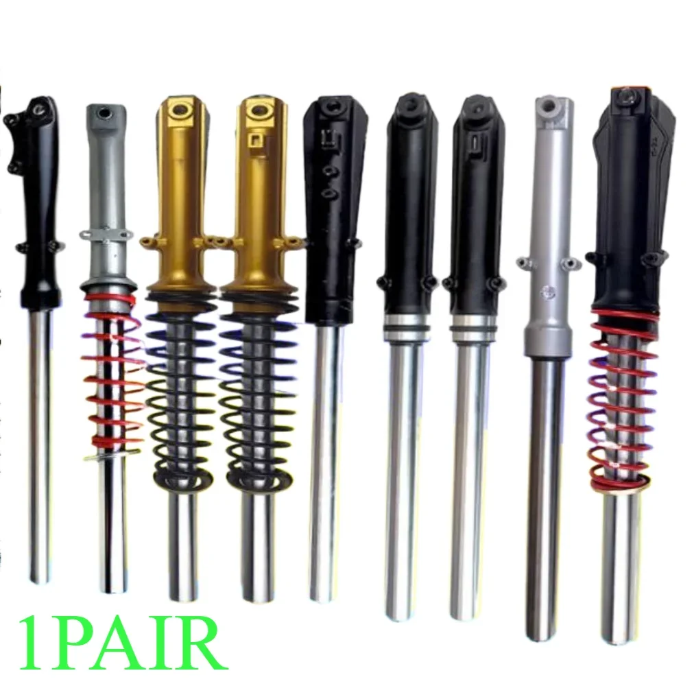 

Черный, золотой, серебристый скутер, мотоцикл, передний амортизатор перед соколом, хрустальный орл, дисковые тормоза, передний амортизатор, демпфирующий