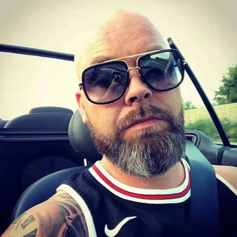 vintage-masculino-piloto-polarizado-oculos-de-sol-moda-conducao-oculos-de-pesca-ao-ar-livre-na-moda-lente-oculos-de-sol-para-o-sexo-feminino