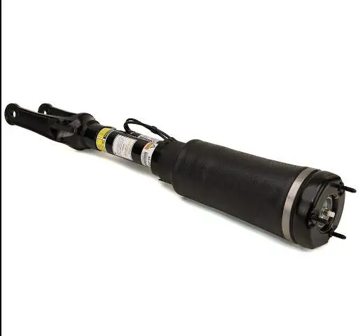 

W251 V251 Air Suspension Strut 2513203013 OEM A2513203013 Shock Absorber 2513203113 R280 R300 R320 2007 2012 For Mer Cedes Ben Z