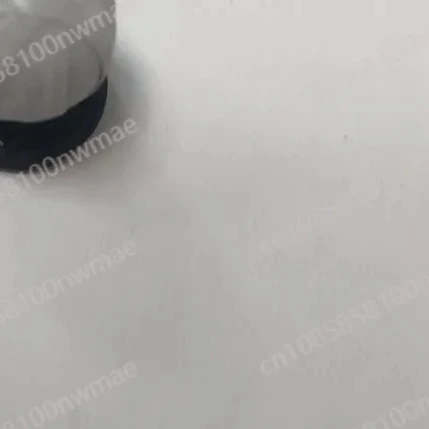 

Набор оптических маркеров для захвата движения | 5 светоотражающих сфер для инфракрасного отслеживания и 3D-анимации