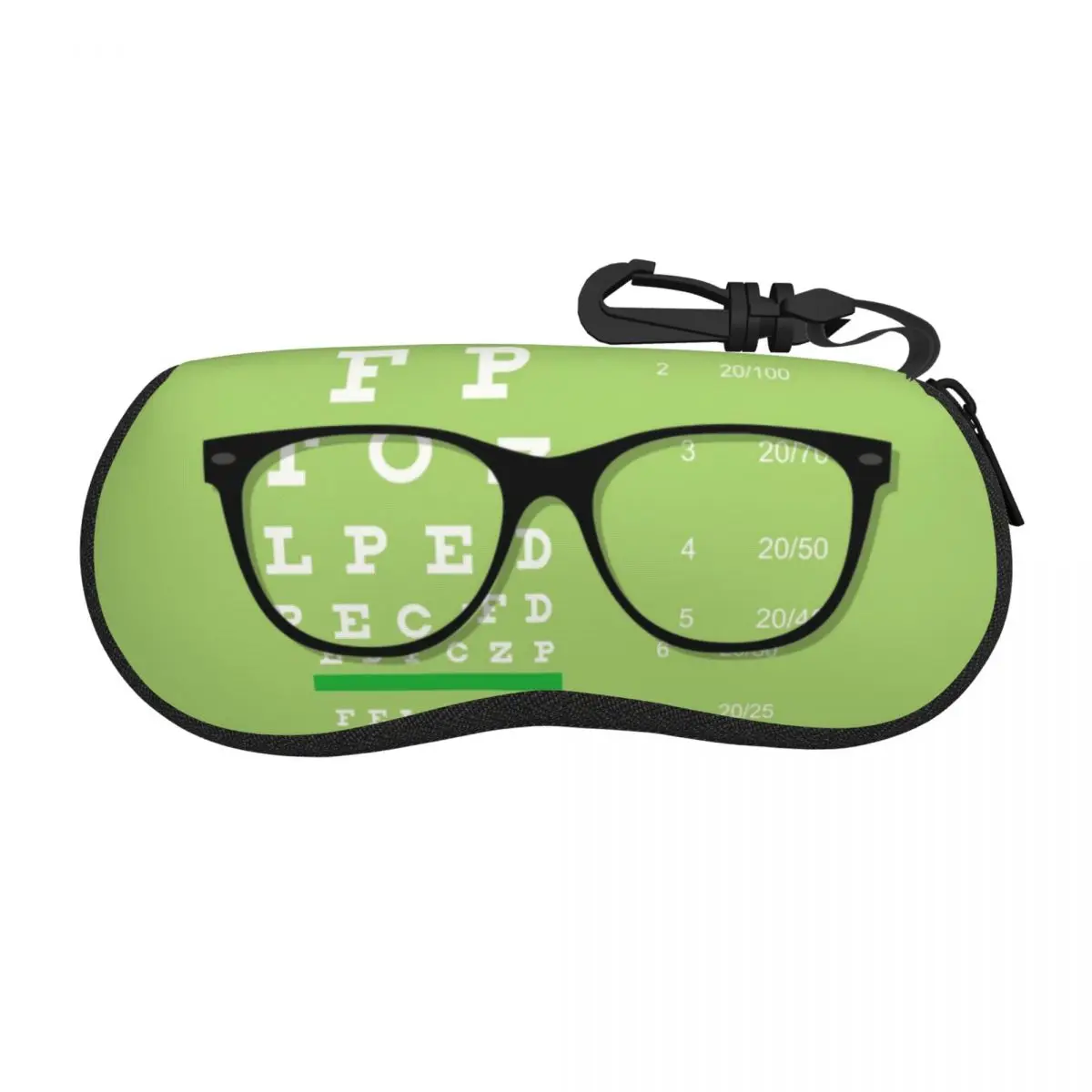 grafico-de-oculos-de-olho-personalizado-caso-de-oculos-mulheres-homens-Oculos-de-sol-macios-caixa-protetora