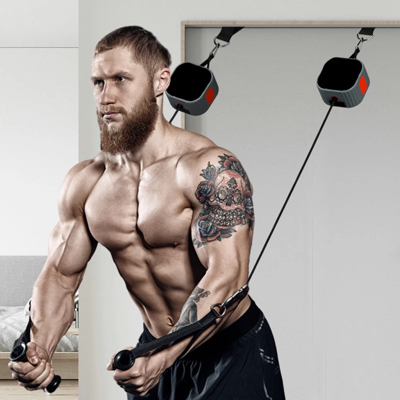 #3 Rowing Machines Ranking List in 2026