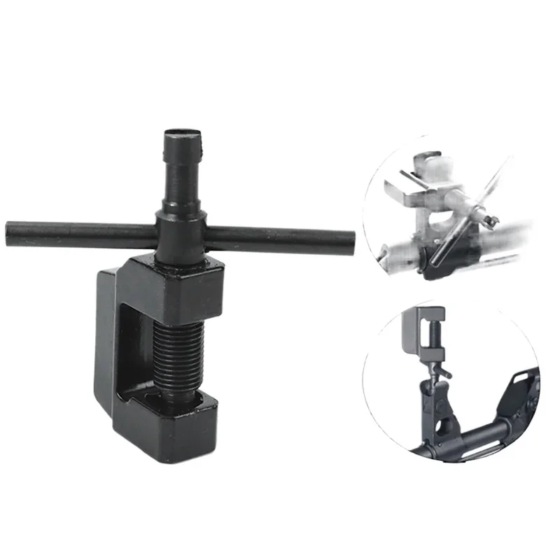 Metal For AK47 AK74… - image