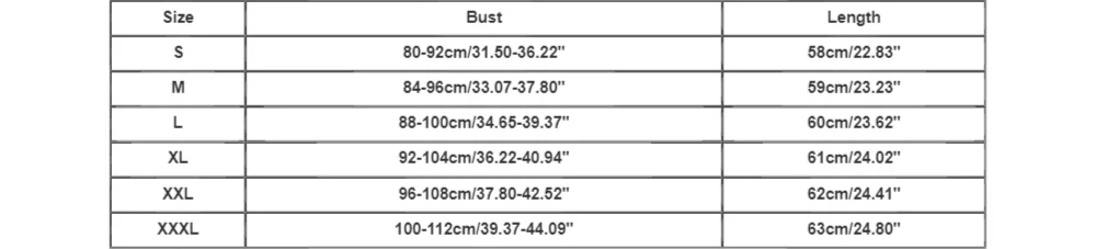 Women Vest Spring Autumn Side Buttons High Low Hem Vest Knitting Sleeveless Casual Solid Sweater Pullovers Loose Tops For Women