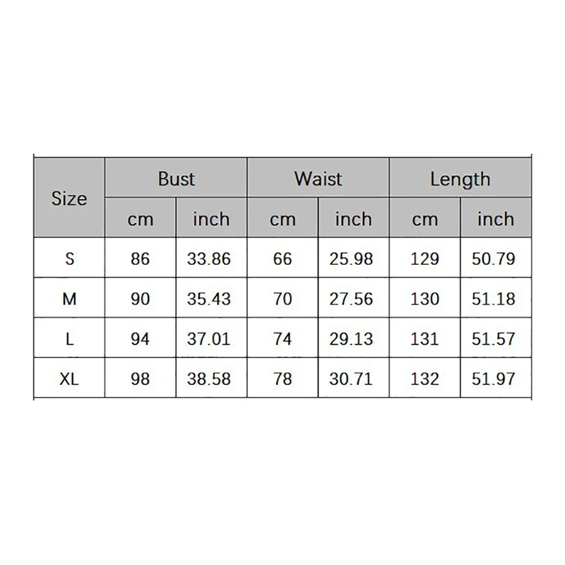 1Pcs Women\'s Elegant Sexy Dress Sleeveless Suspender Solid Color Split Long Dress Evening Party Wedding Birthday Backless Dress