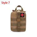 Style-7-TN
