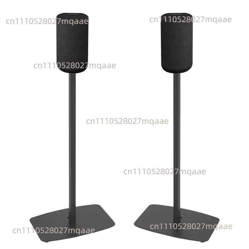 for Q990D Q930D 9500S Floor-to-ceiling Surround Wall Audio Metal Bracket Makeup