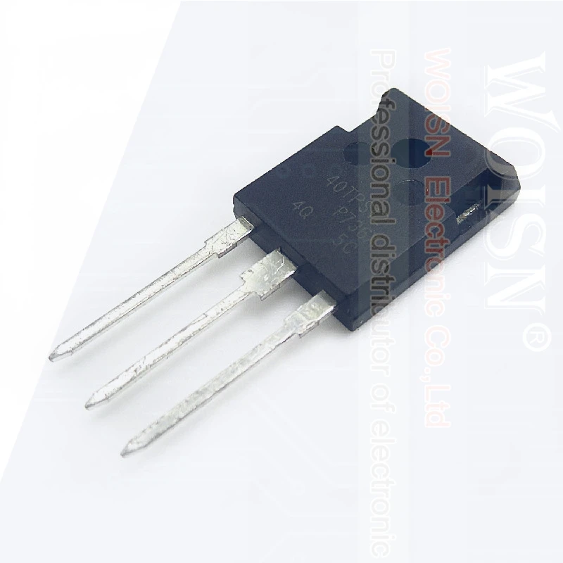 2-5PCS 40TPS12A VNQ6004SA VNQ6004 TH20594MC1.4 TH20594 CD4047BE CD4047 MAX7456EUI MAX7456 2SJ550 J550