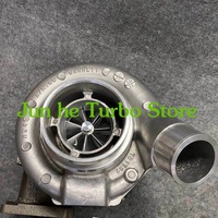 Turbo for Nissan Big Thumb GT4594LR Turbocharger 766842 for Engine GE13-TA GE13-TB GT13-TC 13.1L