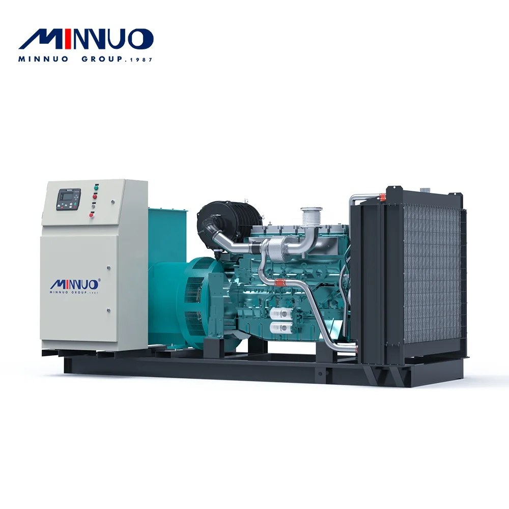 China commercial mini   generator welding machine with promote price for Philippines