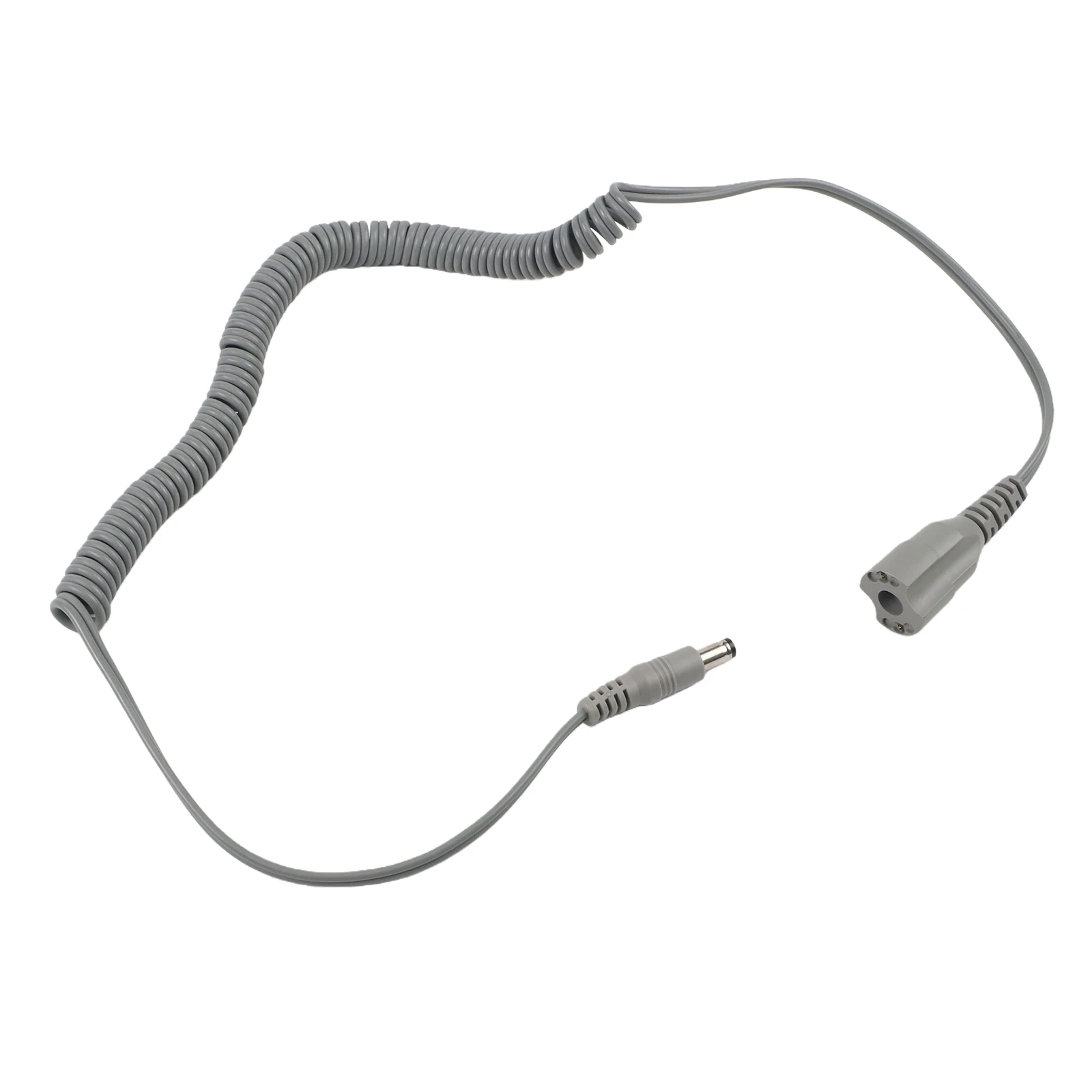 

1.8m Length Handpiece Power Cable Electric Nail Drill Power Cord Copper Wire Nail Drill Accessories 1mm Sheath Thickness