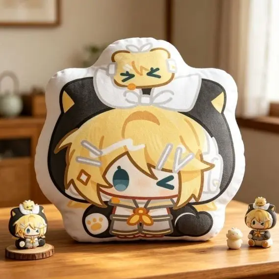 almofada-hatsune-miku-com-design-de-gato-sentado-de-todos-os-personagens-charm-para-bolsa-kagamine-rin-acessorios-de-anime-Otimos-presentes-de-aniversario-brinquedo