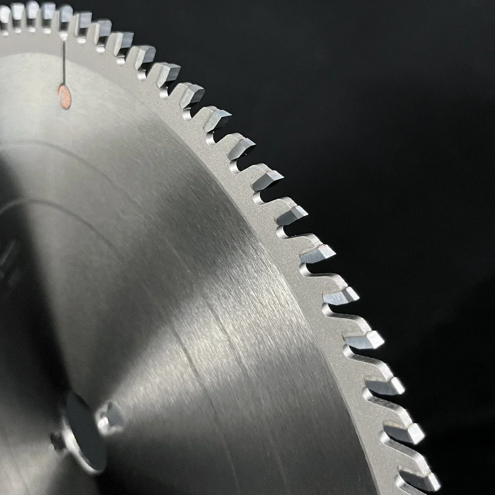 

General Use V6 300mm 96T Circular Saw Blades For Woodworking Tools Tungsten Carbide Tipped Sawmill Disc Blade