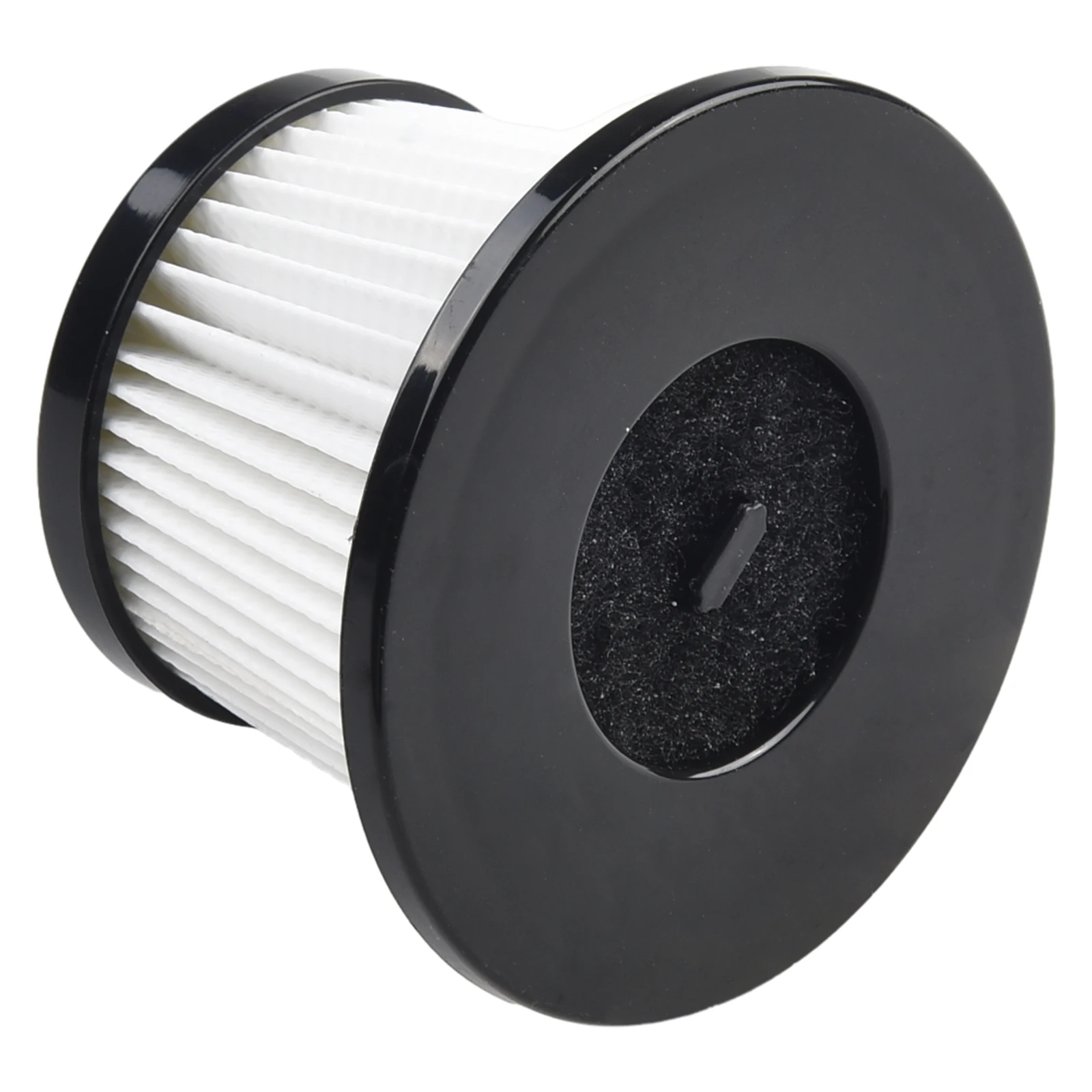 For Parkside PHSSA 20 Li A1-Lidl IAN 317699 Vacuum Cleaner Replace Washable Filter Reusable Replacement HEPA Filter