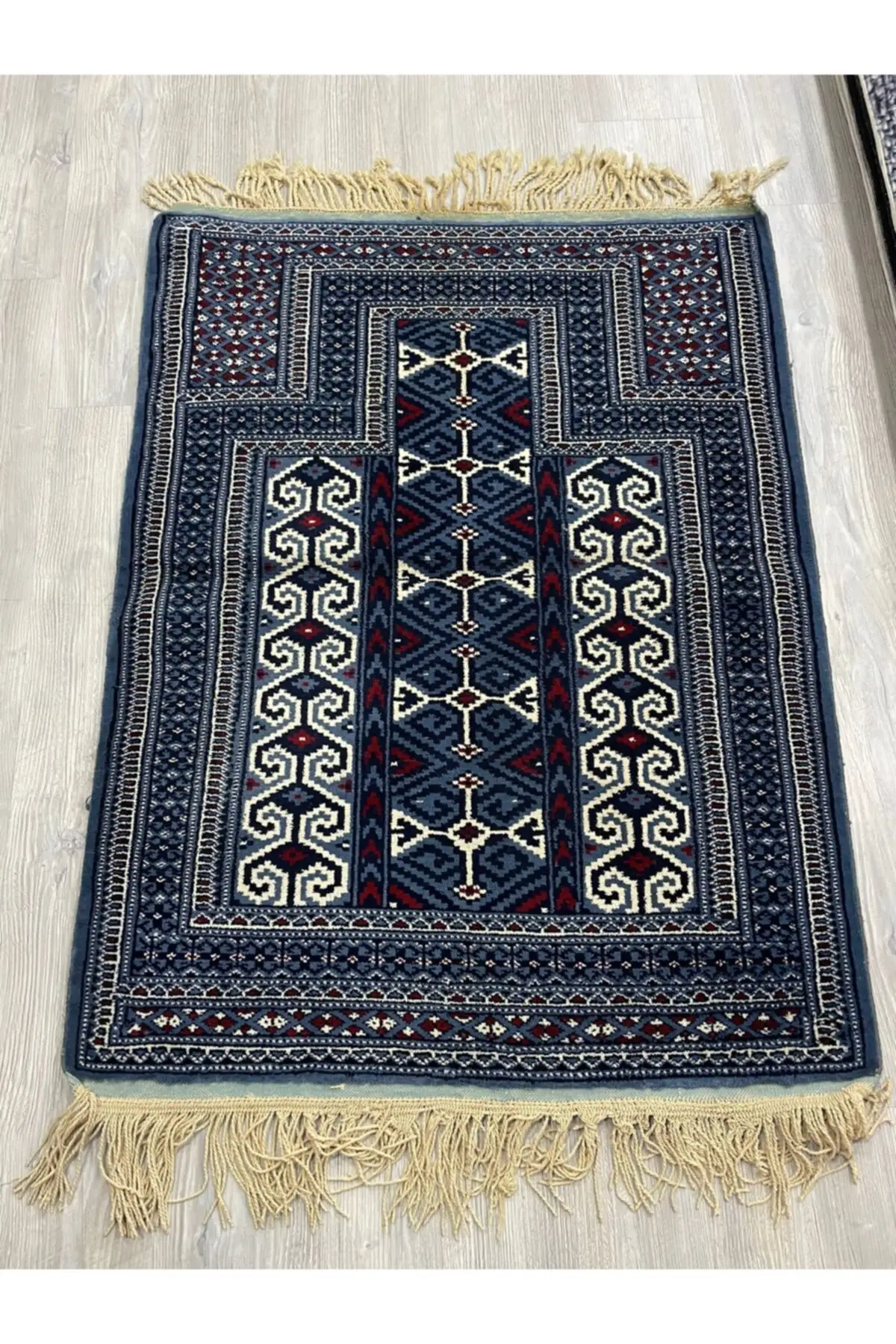 DOLBOVI percent hand labor Rug Rug Rug Meditation Rug Rug