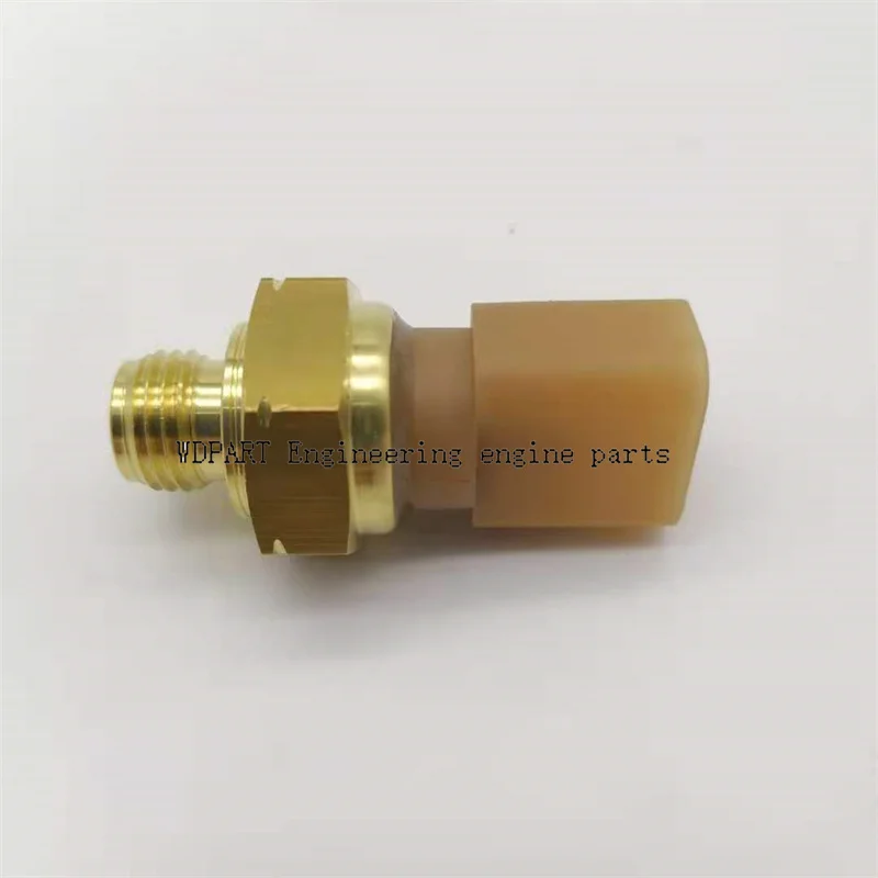 

Pressure Sensor Switch 274-6720 2746720 For Caterpillar CAT E320D AP-600 432E