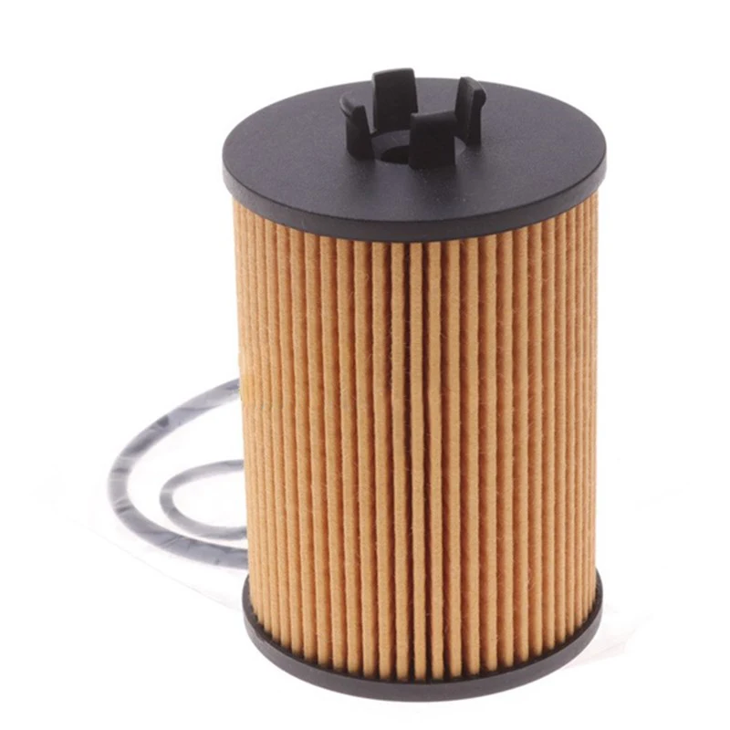 

2661800009 Oil Filter For Benz 2004 W169 A150/A160/A170/A180/A200 2005-2011 W245 B150/b160/B170/B180/B200