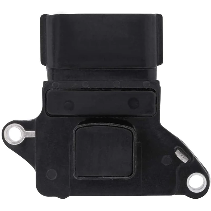 RSB-56 Crank  Ignition Module For Nissan Pathfinder Sentra Pickup Quest QX4 Frontier Xterra Infiniti RSB56