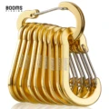 Gold 10pcs