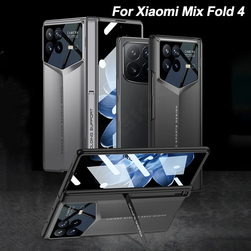 Xiaomi mix fold 4-AliExpress